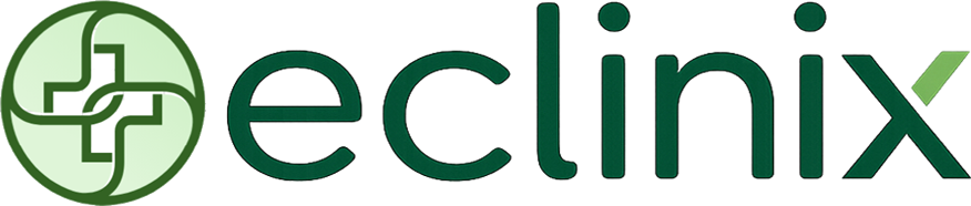 eClinix